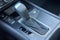 2027 Nissan Kicks S