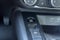 2027 Nissan Kicks S