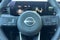 2027 Nissan Kicks S