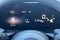 2027 Nissan Kicks S