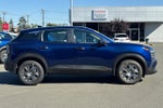2027 Nissan Kicks S