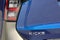 2027 Nissan Kicks S