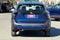 2027 Nissan Kicks S