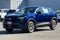 2027 Nissan Kicks S