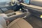 2027 Nissan Kicks S