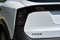 2027 Nissan Kicks S