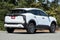 2027 Nissan Kicks S