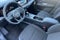 2027 Nissan Kicks S