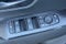 2027 Nissan Kicks S