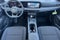 2027 Nissan Kicks S
