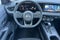 2027 Nissan Kicks S