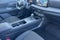 2027 Nissan Kicks S