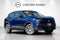 2027 Nissan Kicks S