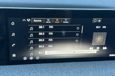 2027 Nissan Kicks S
