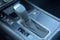 2027 Nissan Kicks S