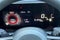2027 Nissan Kicks S