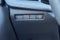 2027 Nissan Kicks S