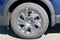 2027 Nissan Kicks S