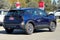 2027 Nissan Kicks S