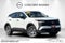 2027 Nissan Kicks S