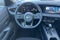 2027 Nissan Kicks S