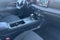 2027 Nissan Kicks S