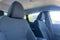 2027 Nissan Kicks S