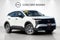 2027 Nissan Kicks S