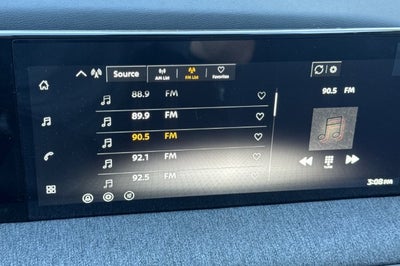 2027 Nissan Kicks S