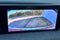 2027 Nissan Kicks S