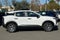 2027 Nissan Kicks S