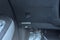 2027 Nissan Kicks S