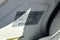 2027 Nissan Kicks S
