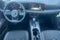 2027 Nissan Kicks Rock Creek®