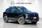 2027 Nissan Kicks Rock Creek®