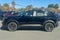 2027 Nissan Kicks Rock Creek®