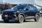 2027 Nissan Kicks Rock Creek®