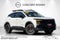 2027 Nissan Kicks Rock Creek®