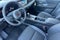 2027 Nissan Kicks Rock Creek®