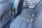 2027 Nissan Kicks Rock Creek®