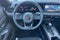 2027 Nissan Kicks Rock Creek®