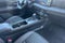 2027 Nissan Kicks Rock Creek®