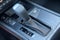 2027 Nissan Kicks Rock Creek®