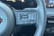 2027 Nissan Kicks Rock Creek®