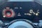 2027 Nissan Kicks Rock Creek®