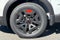 2027 Nissan Kicks Rock Creek®