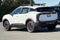 2027 Nissan Kicks Rock Creek®