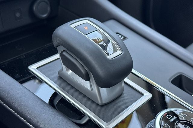 2026 Nissan Rogue SL