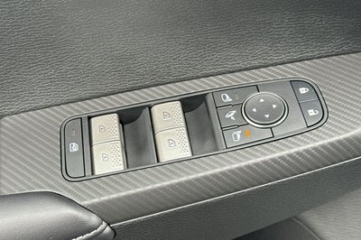 2026 Nissan Rogue Hybrid SL