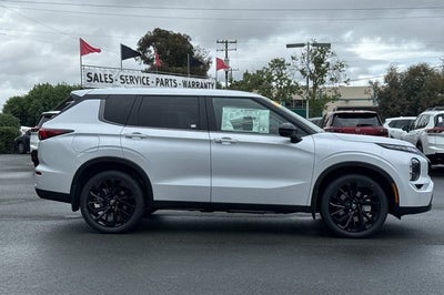 2026 Nissan Rogue Hybrid SL